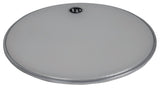 Latin Perkusjon Perkusjon trommeskinn brasiliansk Surdo LP3018 LP3020 LP3118 LP3120 - 20" 1-ply (LP3901)