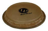 Latin Perkusjon bongoskinn Hand Picked T-X Rims - 5 1/4" Gen III Triple (LP264D)