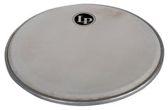 Latin Perkusjon perkusjonsskinn brasiliansk pandeiro LP3010 LP3010N LP3012 LP3012-SM - 10" geit, natur (LP3908)