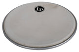 Latin Perkusjon perkusjonsskinn brasiliansk pandeiro LP3010 LP3010N LP3012 LP3012-SM - 10" geit, natur (LP3908)