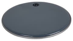 Latin Percussion Perkusjon-skinn brasiliansk surdo LP3018 LP3020 LP3118 LP3120 - 18" Nauga (LP3906D)