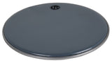 Latin Percussion Perkusjon-skinn brasiliansk surdo LP3018 LP3020 LP3118 LP3120 - 18" Nauga (LP3906D)