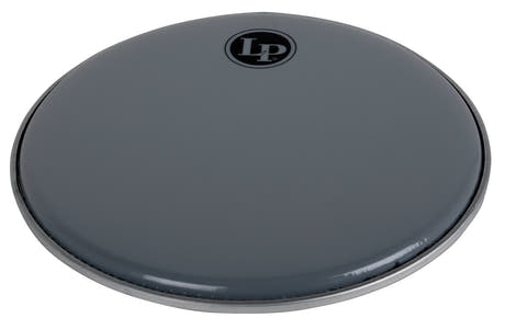 Latin Percussion Perkusjonhode brasiliansk LP3512 Rebolo - LP3514 Tantan - 14" Nauga (Tantan) (LP3942)