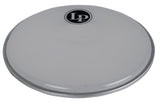 Latin Percussion perkusjon-skinn brasiliansk LP3110 LP3112 Repinique - LP3212 Caixa - 12" Repinique/Caixa (LP3903)