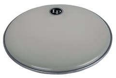 Latin Perkusjon Timbale-skinn Professional - 14" (LP247B)