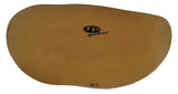 Latin Percussion bongoskinn Hand Picked Flat Skin - 12" (to 7 1/4" Macho) (LP219)