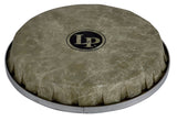 Latin Perkusjon bongo-skinn Fiberskyn 3 T-X Rims - 7" (LP263AP)