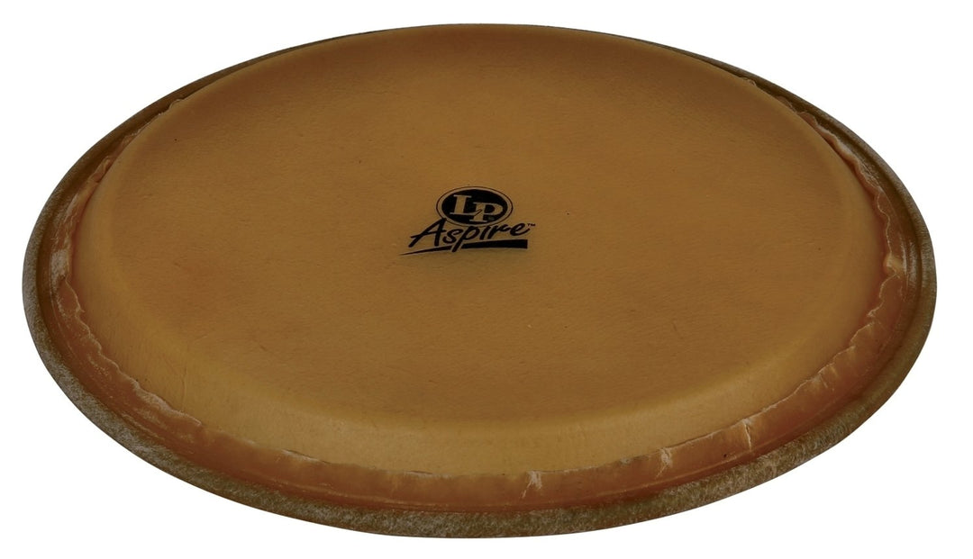 Latin Perkusjon conga-skinn Aspire EZ Curve Rims - 12" Tumba (LPA640C)