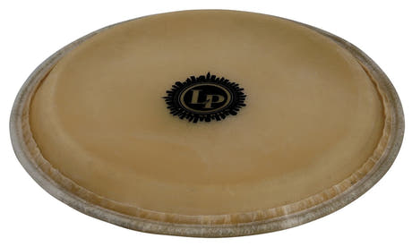 Latin Perkusjon congaskinn City EZ Curve Rims - 11" Conga (LP267B)