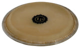 Latin Perkusjon congaskinn City EZ Curve Rims - 11" Conga (LP267B)