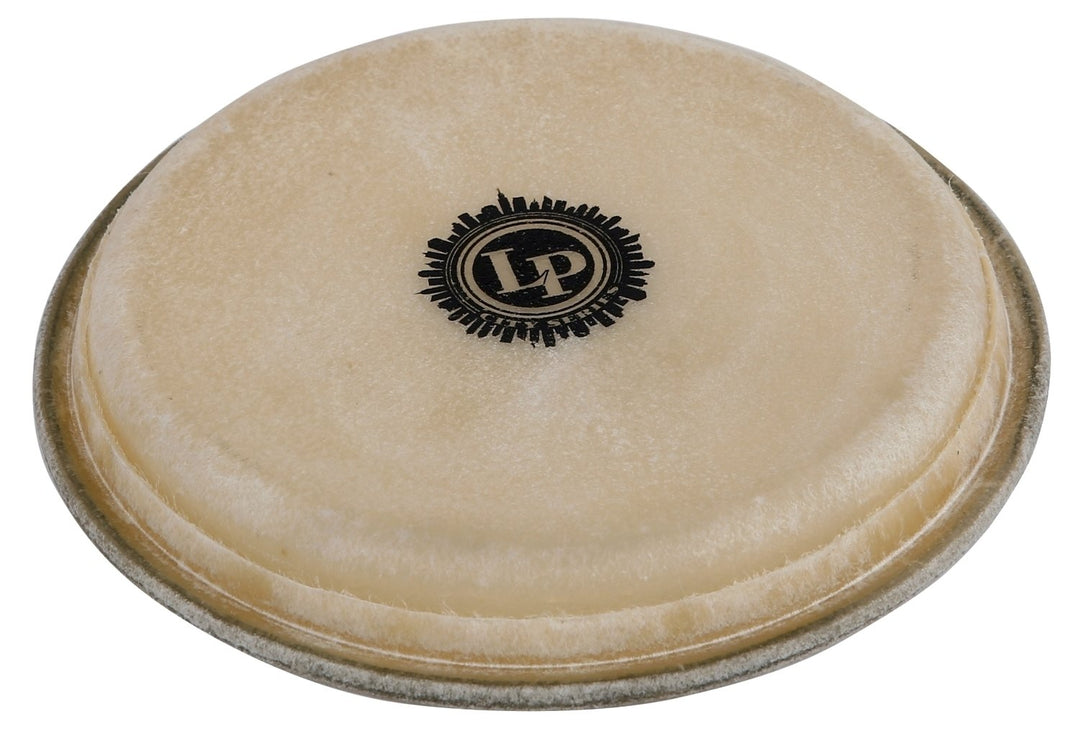 Latin Perkusjon bongoskinn City EZ Curve Rim - 7,5" Hembra (LP663B)