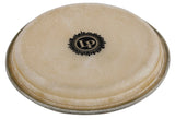 Latin Perkusjon bongoskinn City EZ Curve Rim - 7,5" Hembra (LP663B)