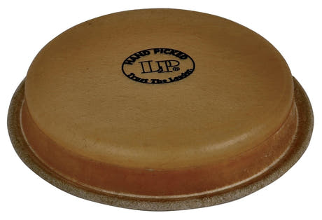 Latin Percussion bongoskinn Hand Picked T-X Rims LP1964 Original - 6 ¾" Macho (LP264E)