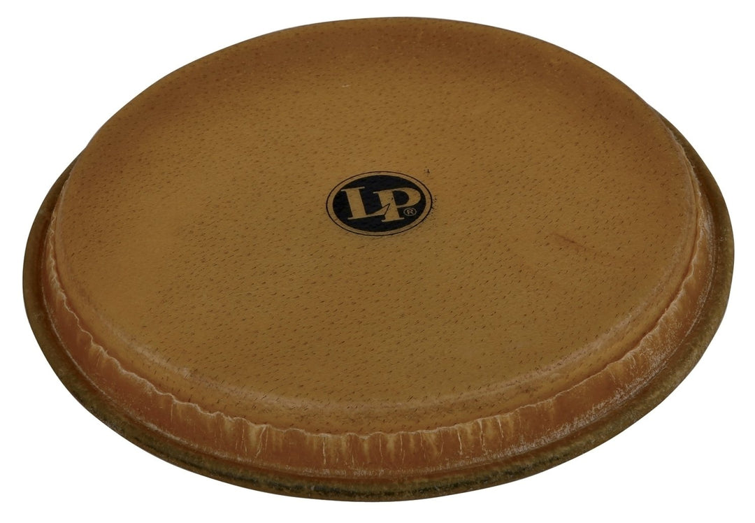 Latin Perkusjon bongo-skinn Hand Picked T-X Rims - LPL201A-JR Legends John Rodriguez - 9" Hembra (LPL264A)