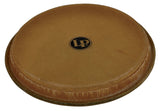 Latin Perkusjon bongo-skinn Hand Picked T-X Rims - LPL201A-JR Legends John Rodriguez - 9" Hembra (LPL264A)