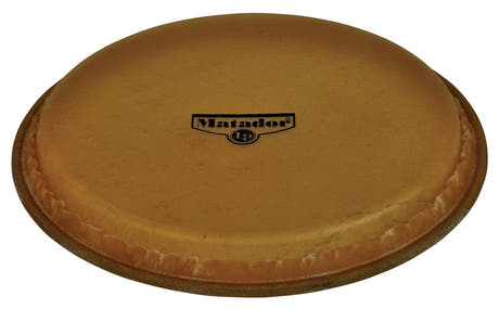 Latin Percussion Conga-skinn Matador T-SS-X Rims - 12 1/2" Tumba (M265C)