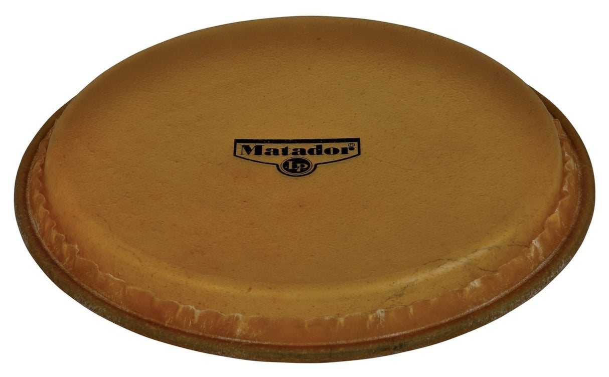Latin Percussion Conga-skinn Matador T-SS-X Rims - 12 1/2" Tumba (M265C)