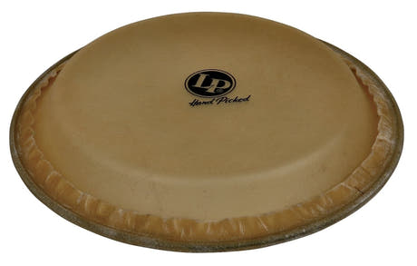 Latin Perkusjon conga-skinn Hand Picked T-SS-X Rims - 12 1/2" tumba (LP265C)