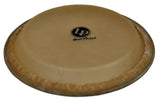 Latin Perkusjon conga-skinn Hand Picked T-SS-X Rims - 12 1/2" tumba (LP265C)