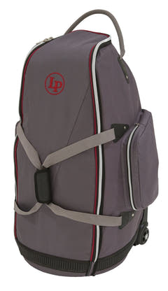 Latin Percussion conga-bag Ultra-Tek Touring (LP546-UT)