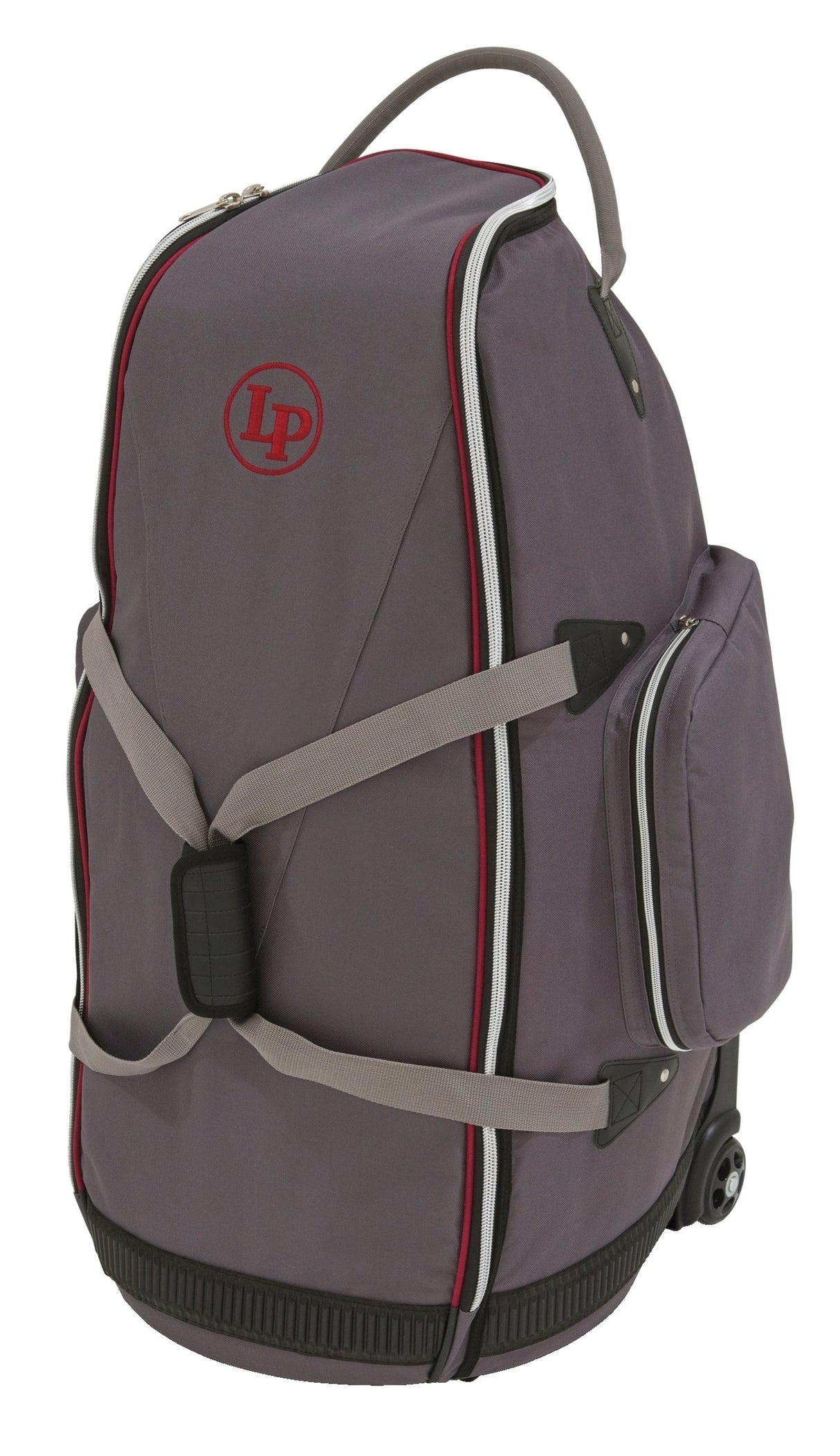 Latin Percussion conga-bag Ultra-Tek Touring (LP546-UT)