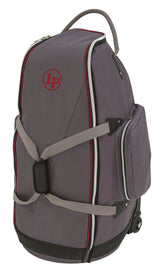 Latin Percussion conga-bag Ultra-Tek Touring (LP546-UT)