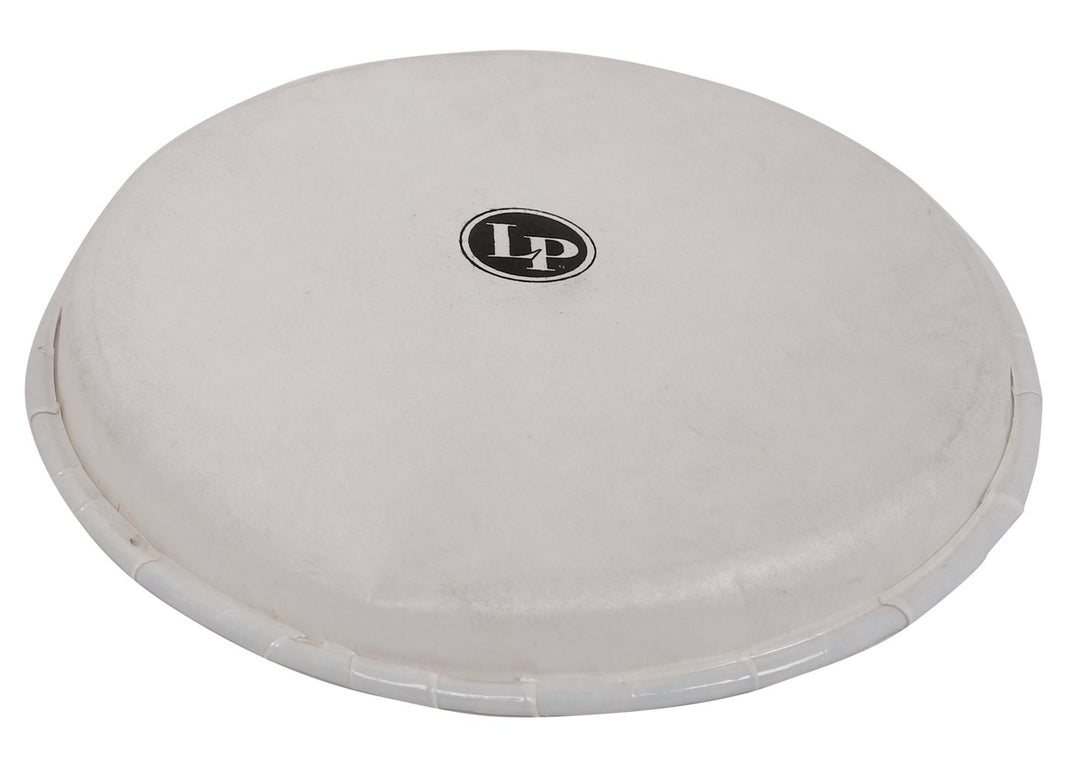 Latin Percussion Djembe-skinn FX Series syntetisk - 12,5" tau (LP725-HD)