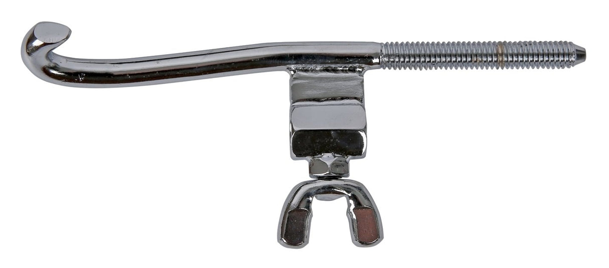 Latin Percussion stemmeskruer Conga Mic Lug Classic - krom (LP215M)