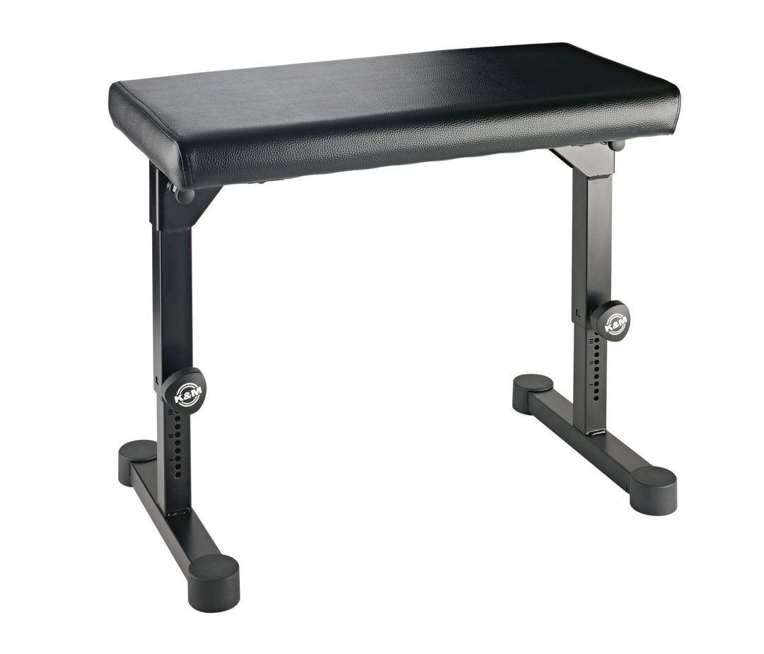 K&M 14087 Pianobank