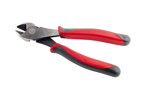 K&M 14590 Strengklipper