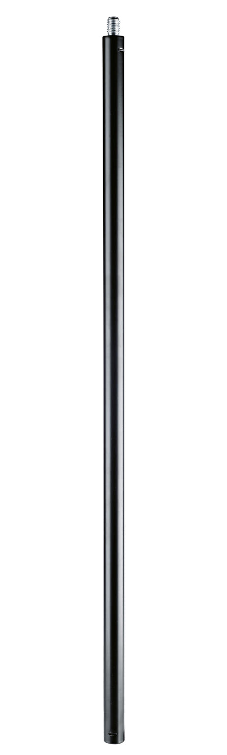 K&M 20004 Forlengelse 50CM