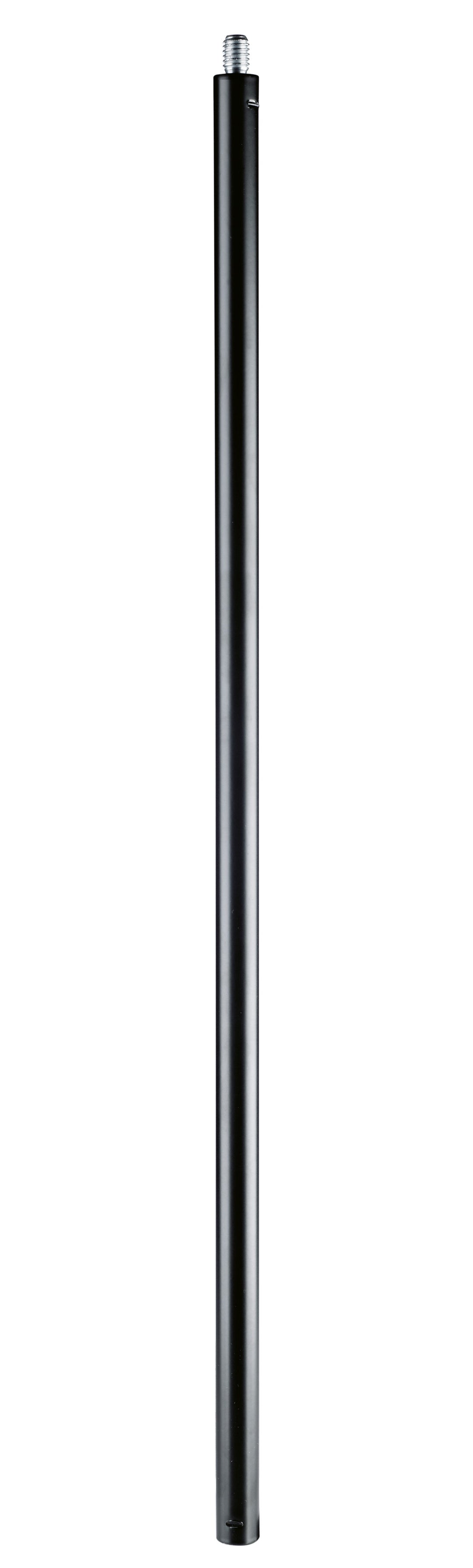 K&M 20004 Forlengelse 50CM