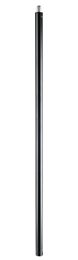 K&M 20004 Forlengelse 50CM