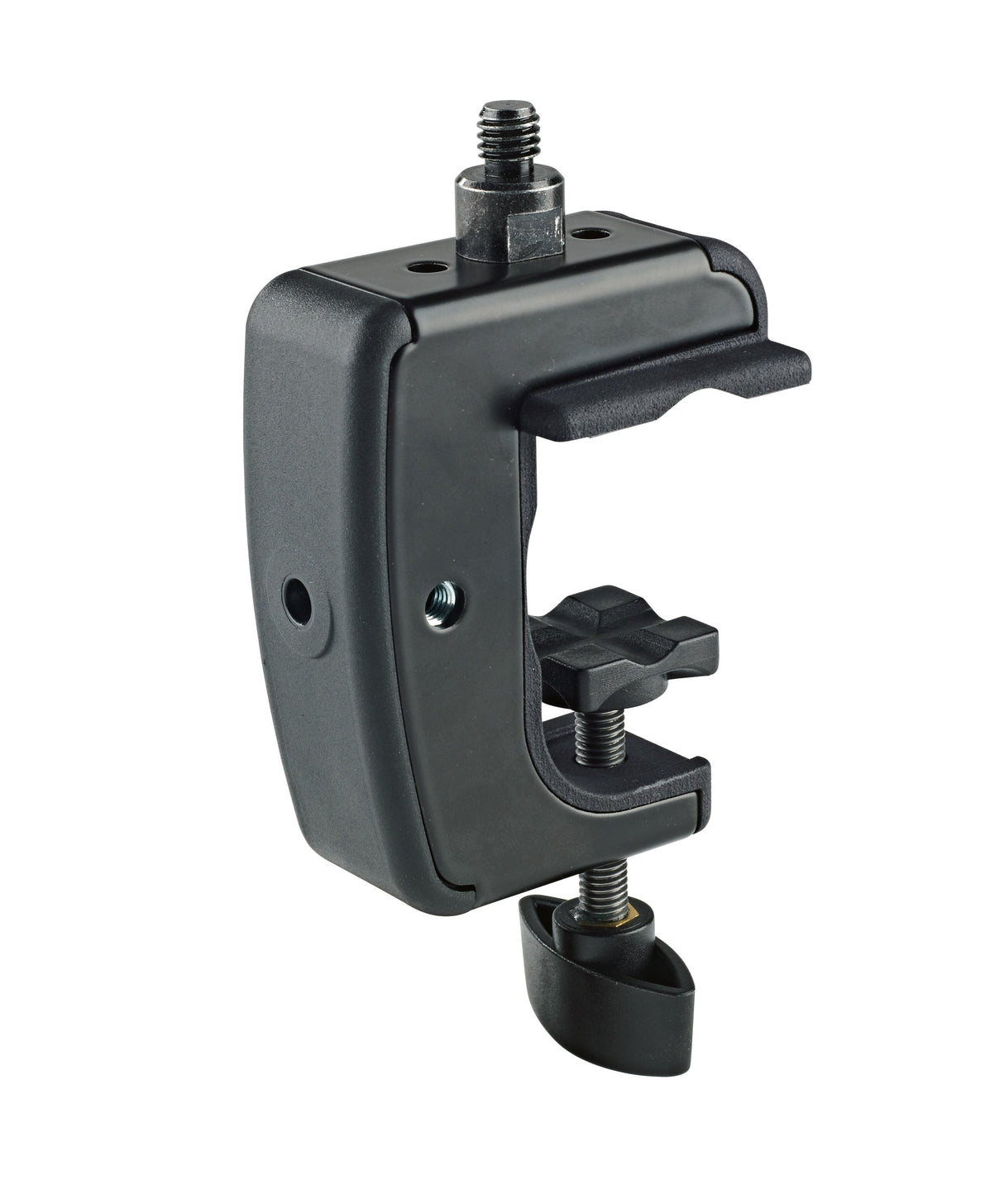 K&M 23723 Universalklemme
