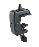 K&M 23723 Universalklemme