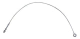 LP470 plaststrips til Aspire Chimes, 24 stk.