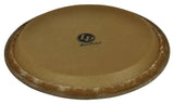 Latin Percussion conga-skinn håndplukket Z-TT Rims (forlenget krage) - 11" Quinto (LP274A)
