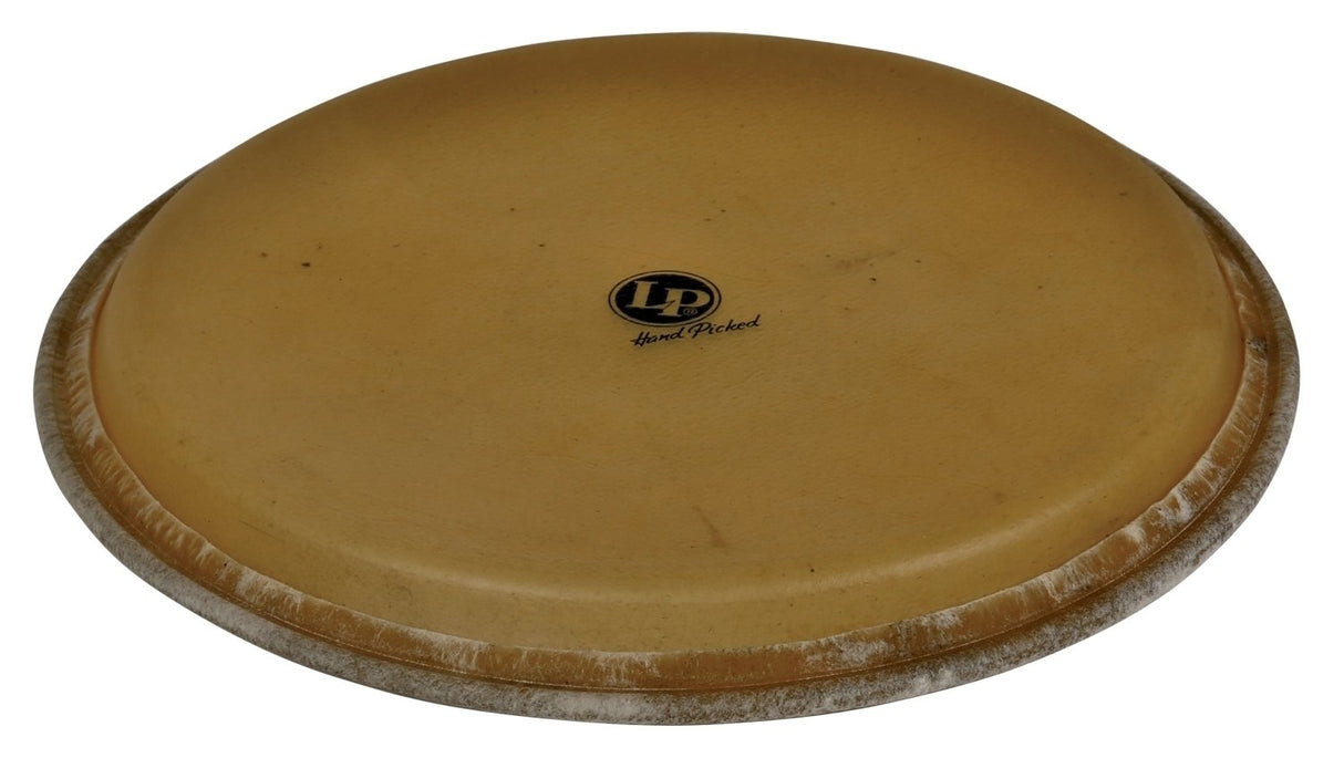 Latin Perkusjon Conga-skinn Hand Picked Z-TT Rims (Extended Collar) - 14" Super Tumba (LP274D)