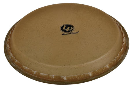 Latin Percussion conga-skinn håndplukket T-SS-X Rims - 11" Quinto (LP265A)