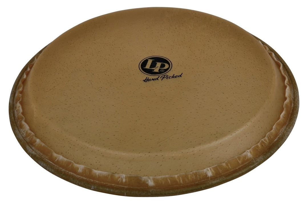 Latin Percussion conga-skinn håndplukket T-SS-X Rims - 11" Quinto (LP265A)