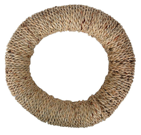 LP1401-S1 stråring til udu, liten, 4,5 x 15 cm