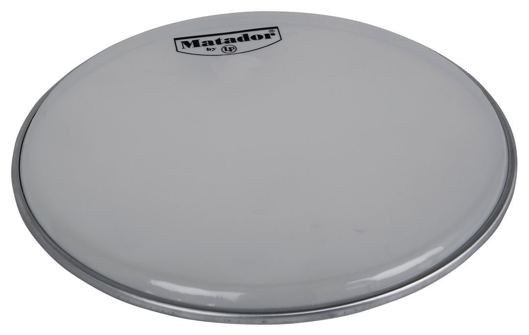 Latin Perkusjon timbale-skinn Matador - 15" (M247C)
