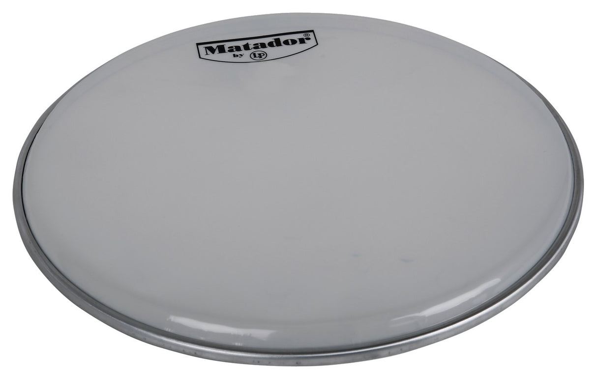 Latin Perkusjon timbale-skinn Matador - 15" (M247C)