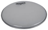 Latin Perkusjon timbale-skinn Matador - 15" (M247C)