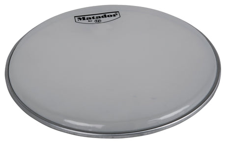 Latin Perkusjon timbale-skinn Matador - 15" (M247C)