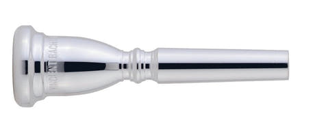 Vincent Bach Commercial L551 7S munnstykke til trompet