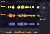VocAlign Standard Crossgrade
