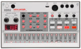 Korg Volca Sample 2 (Next Gen) 