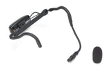 Samson Airline AH9/QE Headset til Airline 99