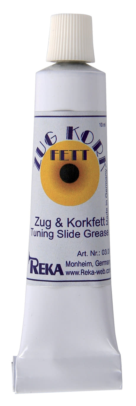 Reka Cork grease, fett til kork og tre